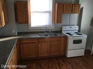 125 N 2nd Ave E APT B3, Duluth, MN 55805