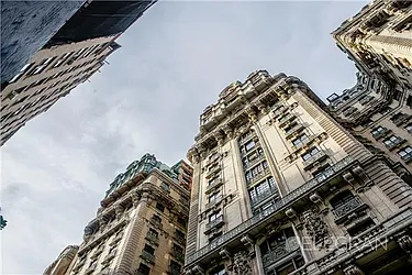 Rented by (Legacy) Elegran