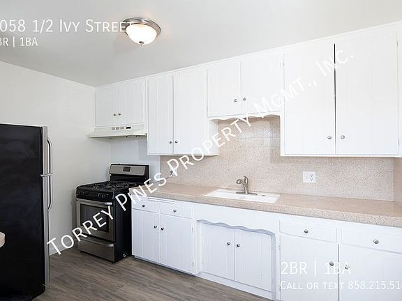 4th image of 3058 1/2 Ivy St