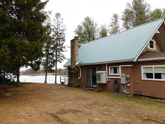 5th image of 36 Lamb Farm Road