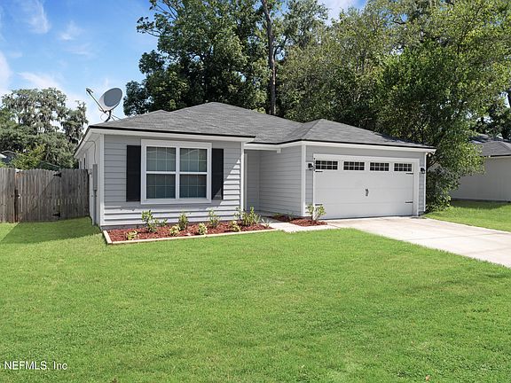 2nd image of 7529 HARE Avenue