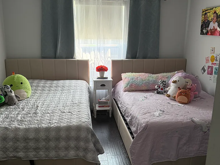 2123 Leighton Dr #2123 — Photo 12