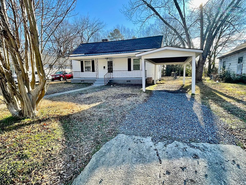 1st image of 208 Columbia Ave