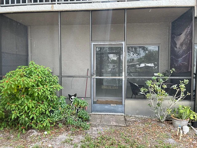 9217 Tudor Dr #A — Photo 21