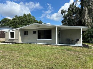 351 Plum Dr, Orange City, FL 32763