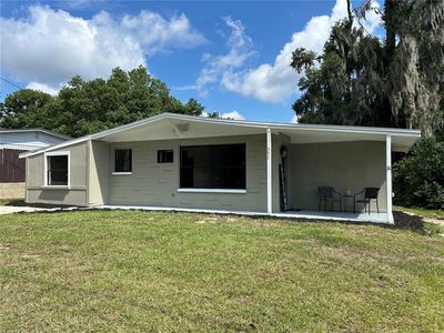 351 Plum Dr, Orange City, FL, 32763