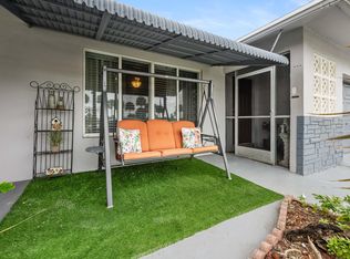 1025 N Rock Island Rd, Margate, FL 33063