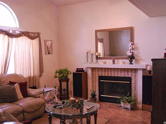 5th image of 4845 Villa Royale Way