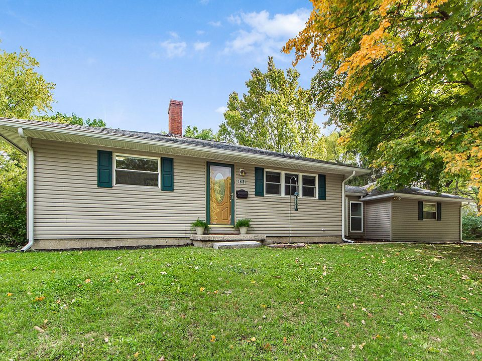 1st image of 4286 Olentangy Blvd