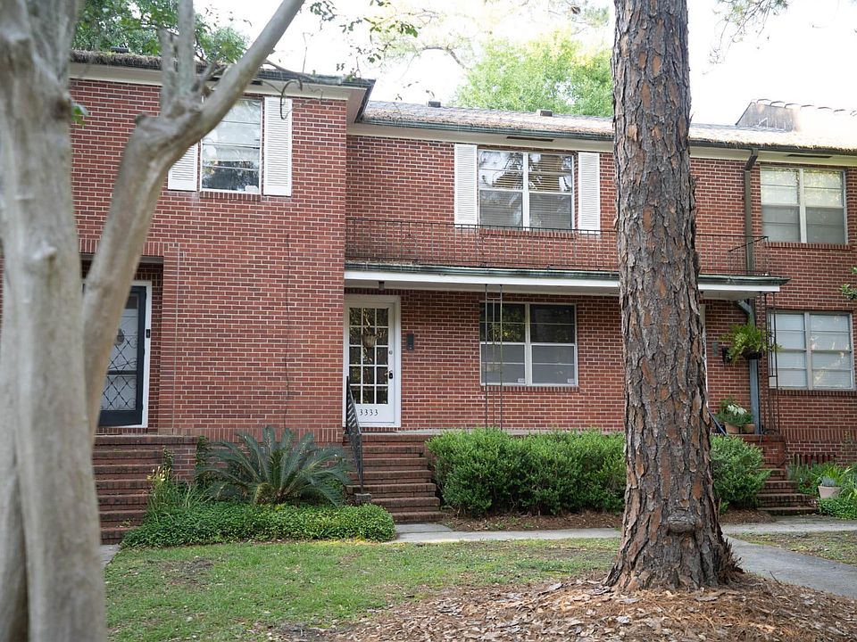 1st image of 3333 Carol Dr Unit 3333