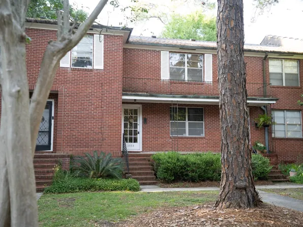 3333 Carol Dr Unit 3333, Baton Rouge, LA 70806