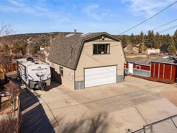 4th image of 1300 Hatchery Dr