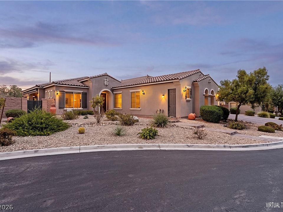 1st image of 7758 Aztec Sandstone Ct
