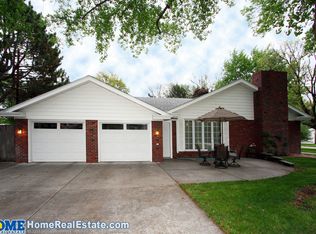 746 North Ave, Seward, NE 68434