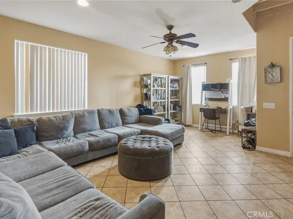 1781 Terrace Ave, Colton, CA 92324
