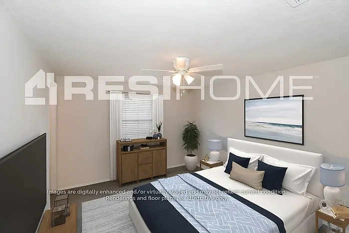 2650 Kenwood Dr E — Photo 11