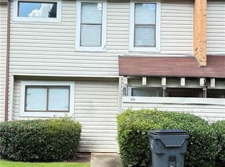 3241 Tennington Pl, Lawrenceville, GA 30044