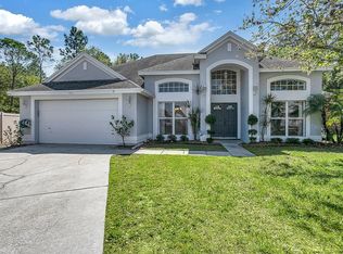 503 Key Ct, Orlando, FL 32828