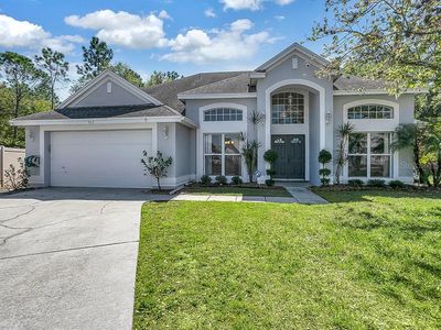 503 Key Ct, Orlando, FL, 32828