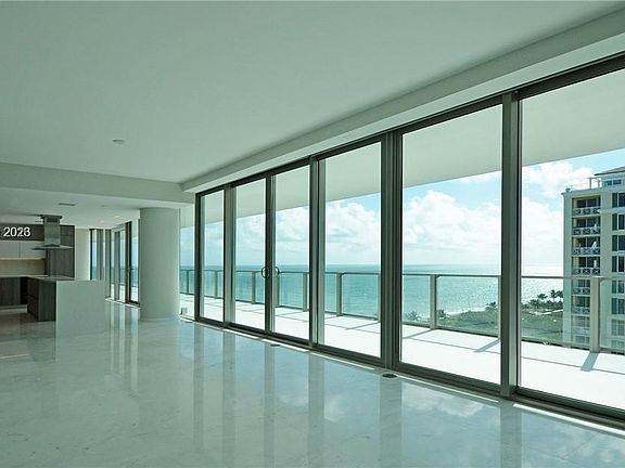 5th image of 360 Ocean Dr Unit 1001S