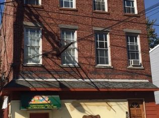 59 Webster Ave APT 3, Jersey City, NJ 07307