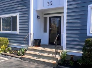 35 Webster St APT 301, East Boston, MA 02128