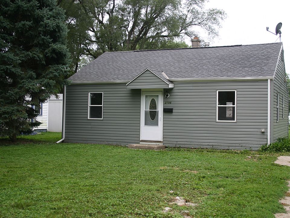 1st image of 2706 Franklin St
