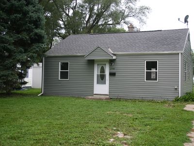 2706 Franklin St, Bellevue, NE, 68005