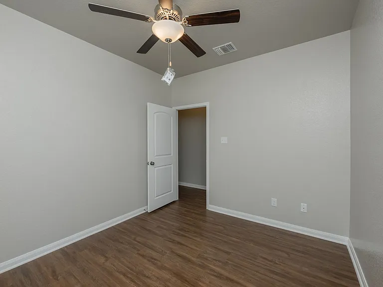 1515 Case Rd — Photo 51