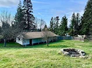 866 Bobwhite Ln, Coupeville, WA 98239