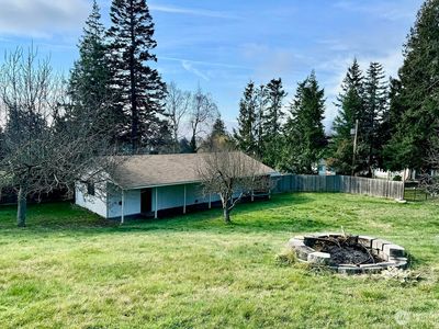 866 Bobwhite Lane, Coupeville, WA, 98239