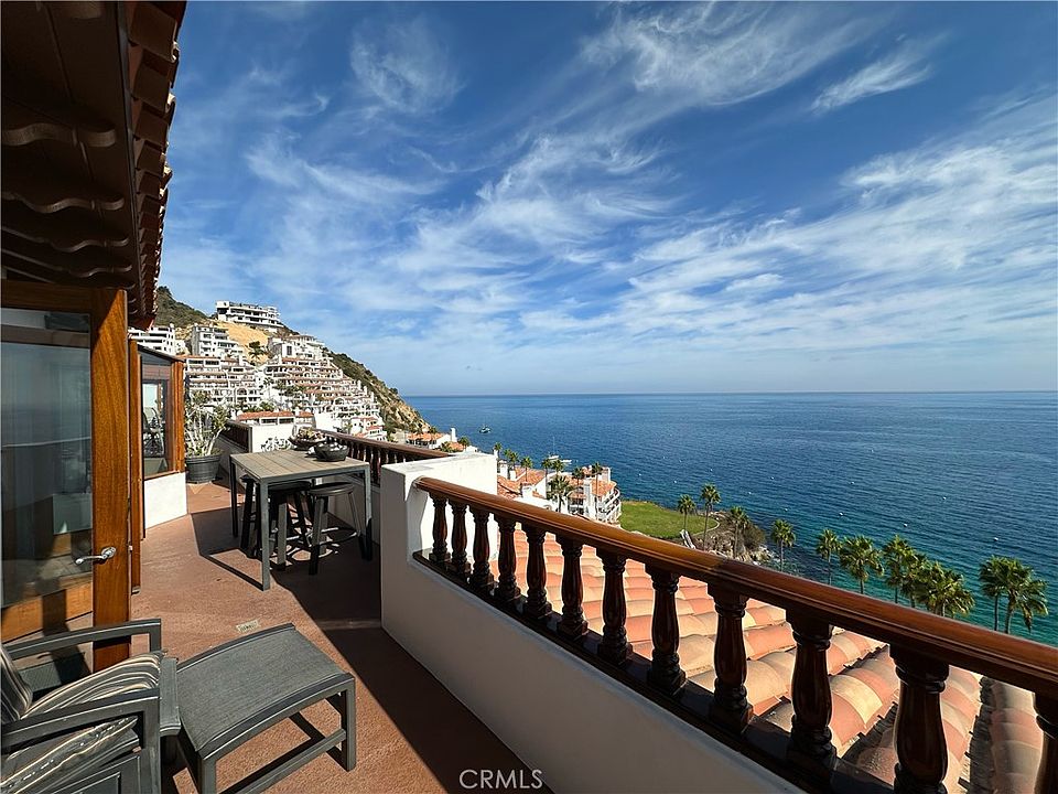 1st image of 44 Camino De Flores APT 62