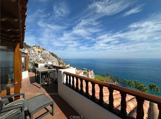 44 Camino De Flores APT 62, Avalon, CA 90704