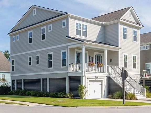 2nd image of 2202 Skyler Dr
