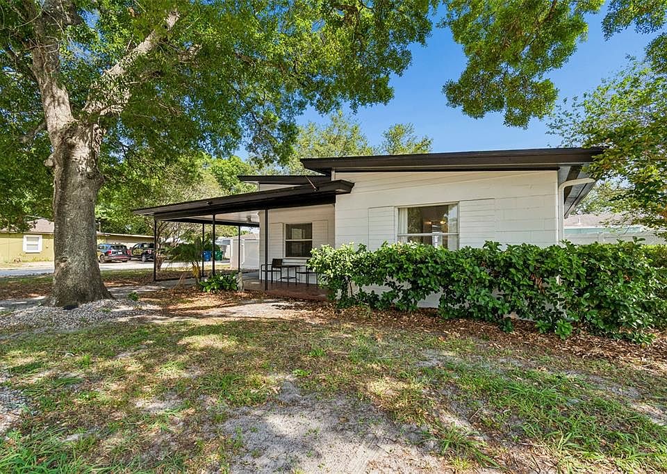 1st image of 4602 W BAY VILLA AVENUE