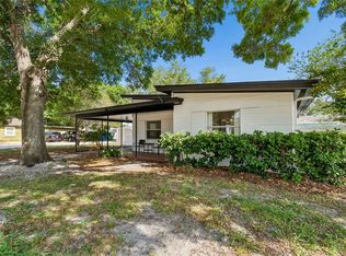 4602 W Bay Villa Ave, Tampa, FL 33611