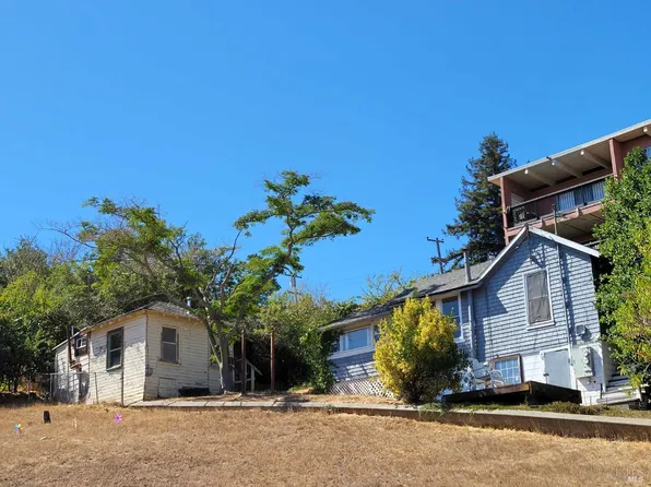 309 Coughlan Street, Vallejo, CA 94590