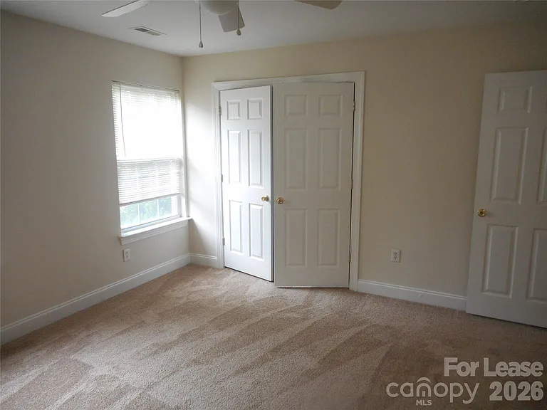 2421 Ryerson Ct — Photo 11