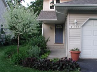 11367 Edgemere Ter, Roscoe, IL 61073