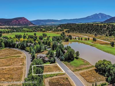 208 Golden Bear Dr, Carbondale, CO, 81623