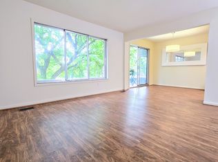 16810 Edloytom Way #200, Clinton Township, MI 48038
