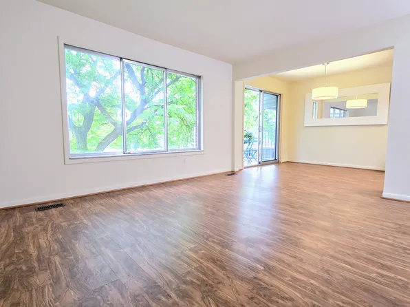 16810 Edloytom Way, Clinton Township, MI