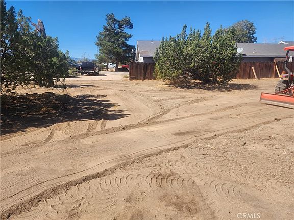 2nd image of 0 Spruce Ct Lot 77