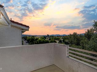 2533 Antonio Dr UNIT 302, Camarillo, CA 93010