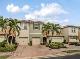 10808 Alvara Point Dr, Bonita Springs, FL 34135