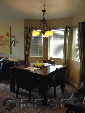 4th image of 14001 S Sonora Way