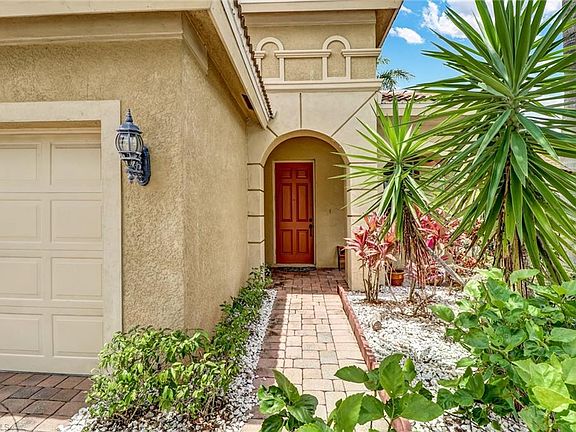 2nd image of 20624 W Golden Elm Dr
