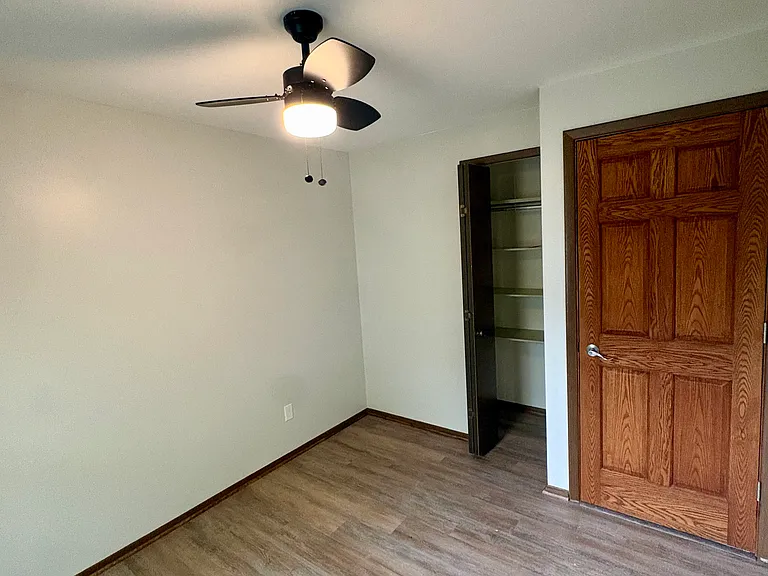 8311 Parkford St NW — Photo 8