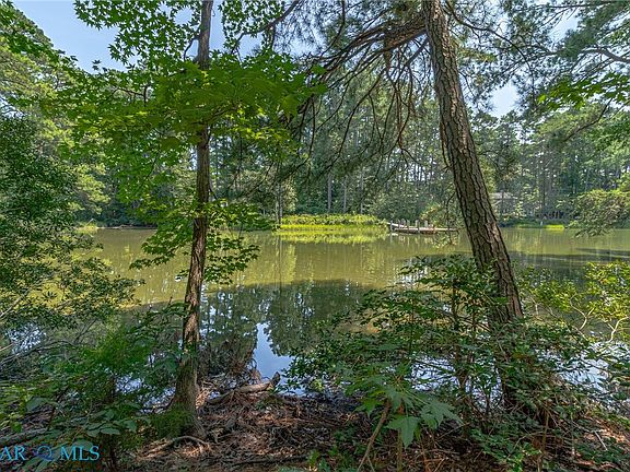 5th image of 14 Indian Pointe Dr Lot 14