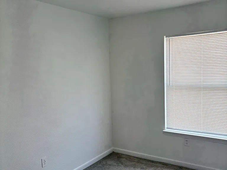 3530 E Richmond Rd #17 — Photo 10